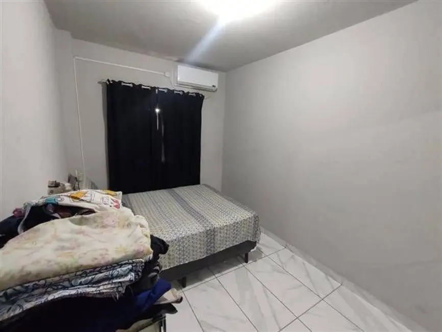 Foto 9 de Apartamento com 2 quartos à venda, 56m2 em Mangabeira, Joao Pessoa - PB