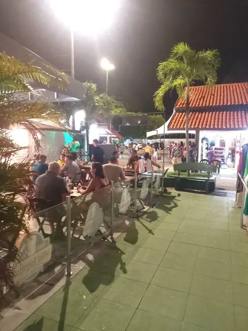 Pousada com 10 quartos à venda, 480m2 em Tambaú, Joao Pessoa - PB - imagem 8 Foto 8 de Pousada com 10 quartos à venda, 480m2 em Tambaú, Joao Pessoa - PB