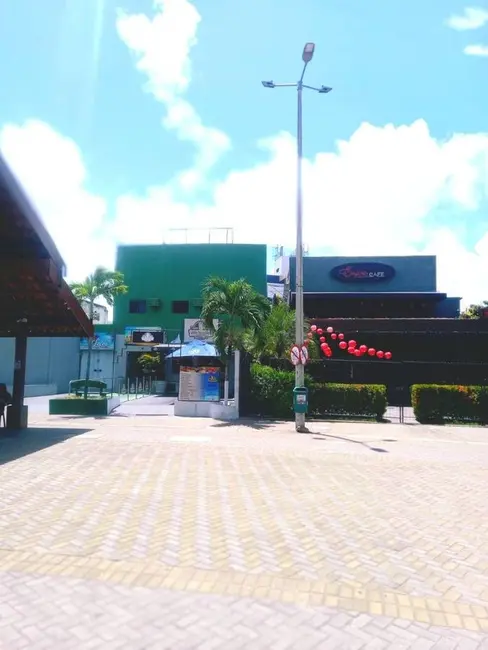 Pousada com 10 quartos à venda, 480m2 em Tambaú, Joao Pessoa - PB - imagem 3 Foto 3 de Pousada com 10 quartos à venda, 480m2 em Tambaú, Joao Pessoa - PB
