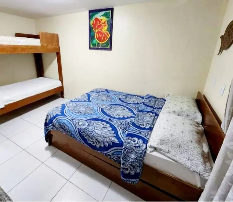 Pousada com 10 quartos à venda, 480m2 em Tambaú, Joao Pessoa - PB - imagem 9 Foto 9 de Pousada com 10 quartos à venda, 480m2 em Tambaú, Joao Pessoa - PB