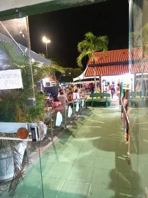 Pousada com 10 quartos à venda, 480m2 em Tambaú, Joao Pessoa - PB - imagem 5 Foto 5 de Pousada com 10 quartos à venda, 480m2 em Tambaú, Joao Pessoa - PB