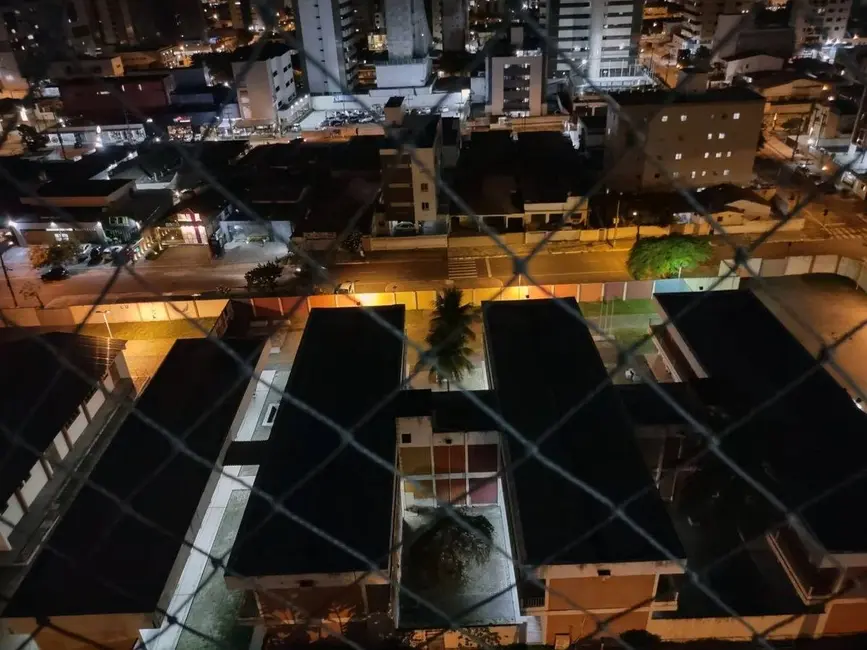 Foto 7 de Apartamento com 3 quartos à venda, 80m2 em Manaíra, Joao Pessoa - PB