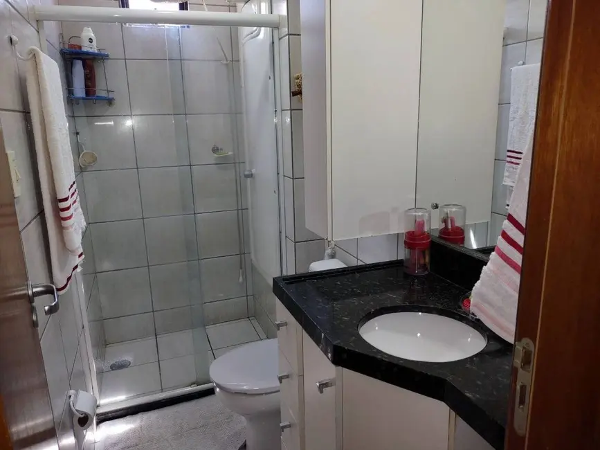 Foto 5 de Apartamento com 3 quartos à venda, 80m2 em Manaíra, Joao Pessoa - PB