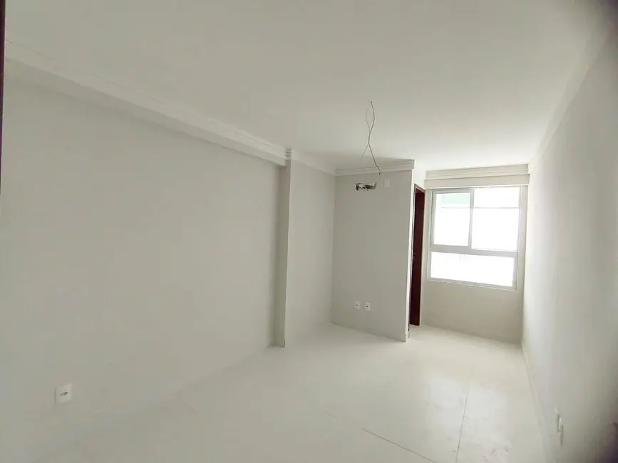Foto 7 de Apartamento com 3 quartos à venda, 80m2 em Cabo Branco, Joao Pessoa - PB