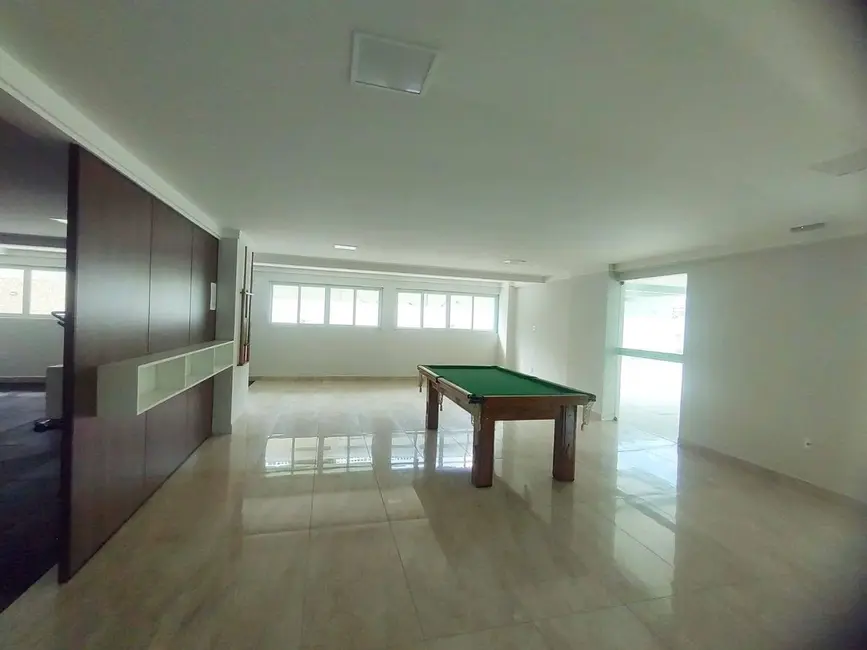 Foto 6 de Apartamento com 3 quartos à venda, 80m2 em Cabo Branco, Joao Pessoa - PB