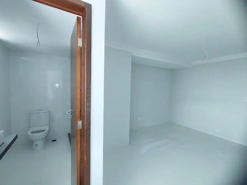 Foto 8 de Apartamento com 3 quartos à venda, 80m2 em Cabo Branco, Joao Pessoa - PB