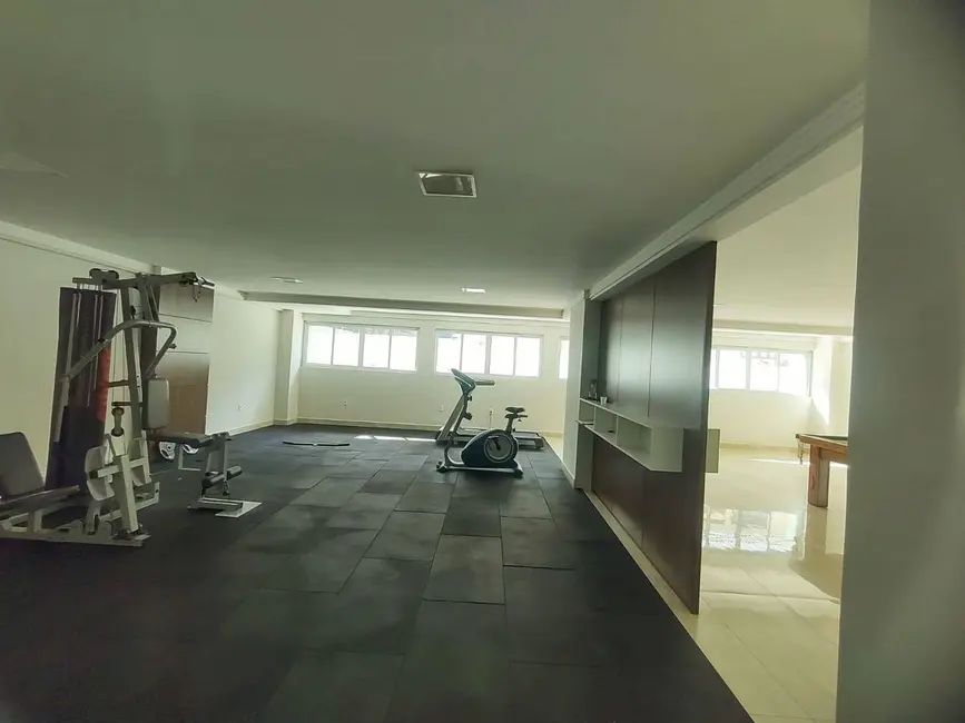 Foto 9 de Apartamento com 3 quartos à venda, 80m2 em Cabo Branco, Joao Pessoa - PB