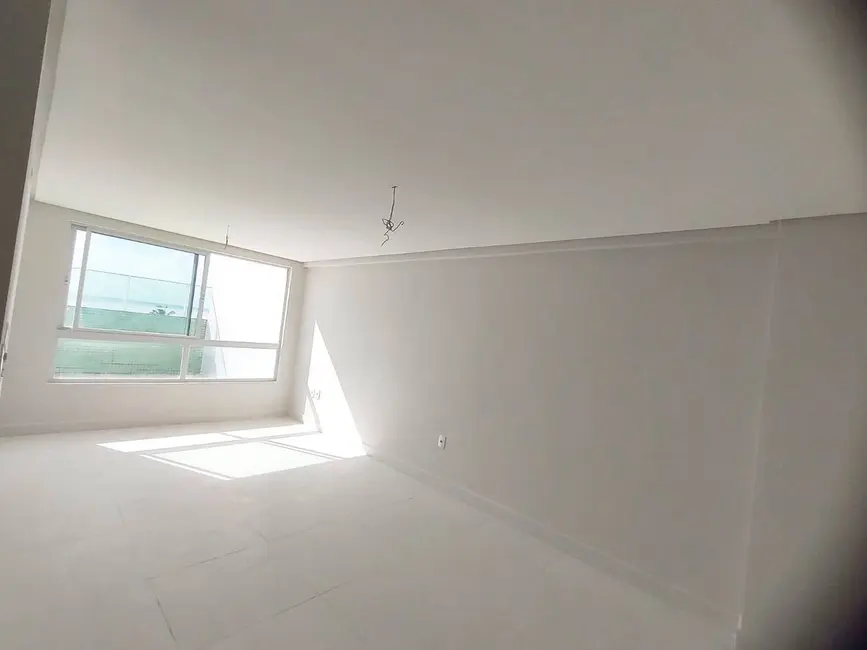 Foto 5 de Apartamento com 3 quartos à venda, 80m2 em Cabo Branco, Joao Pessoa - PB