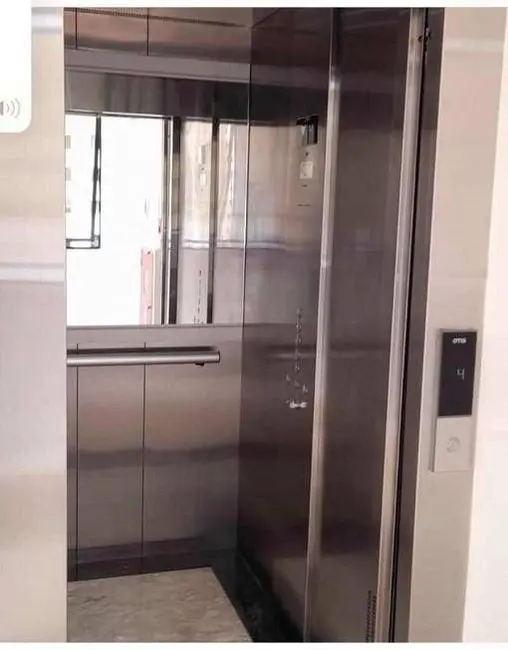 Foto 3 de Apartamento com 2 quartos à venda, 67m2 em Bancários, Joao Pessoa - PB