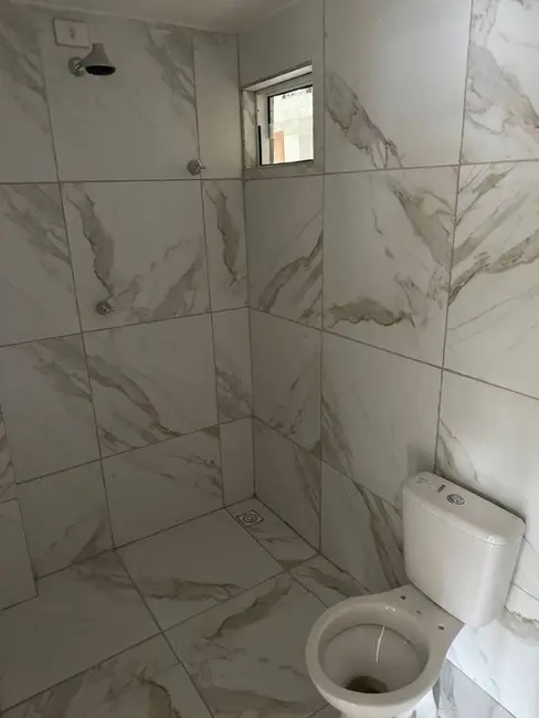 Foto 6 de Apartamento com 2 quartos à venda, 50m2 em Gramame, Joao Pessoa - PB