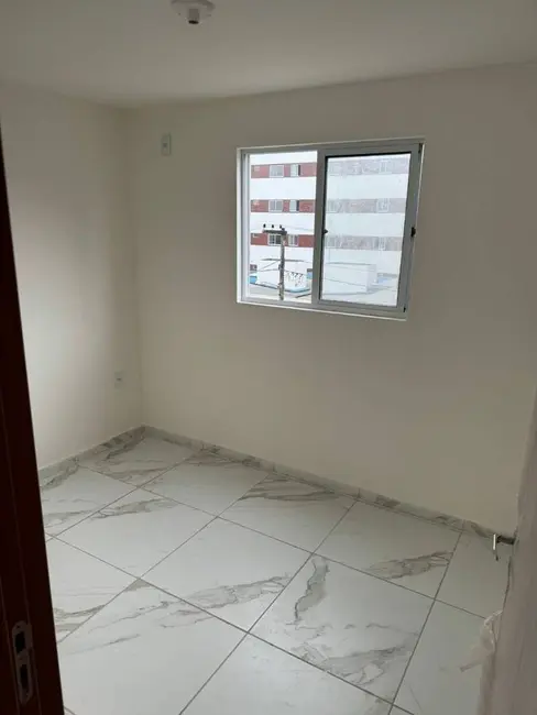 Foto 3 de Apartamento com 2 quartos à venda, 50m2 em Gramame, Joao Pessoa - PB