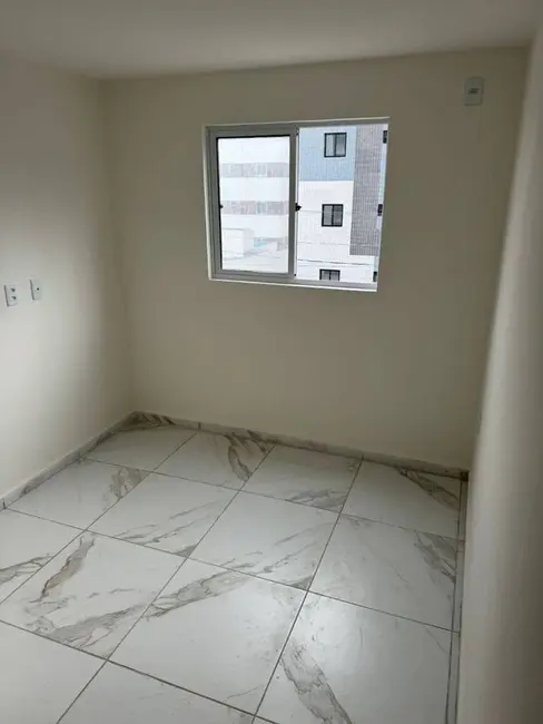 Foto 2 de Apartamento com 2 quartos à venda, 50m2 em Gramame, Joao Pessoa - PB