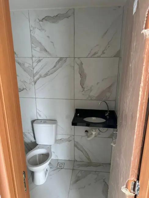 Foto 7 de Apartamento com 2 quartos à venda, 50m2 em Gramame, Joao Pessoa - PB