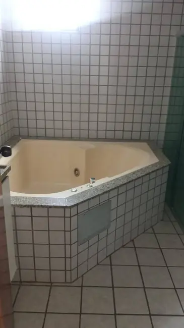 Foto 5 de Apartamento com 4 quartos à venda, 198m2 em Miramar, Joao Pessoa - PB