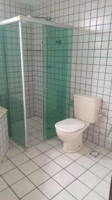 Foto 8 de Apartamento com 4 quartos à venda, 198m2 em Miramar, Joao Pessoa - PB