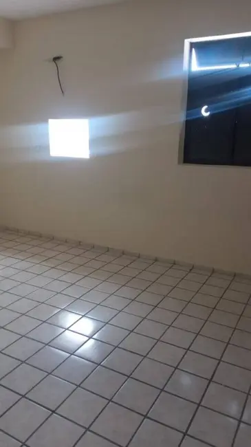 Foto 9 de Apartamento com 4 quartos à venda, 198m2 em Miramar, Joao Pessoa - PB