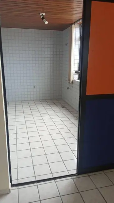 Foto 3 de Apartamento com 4 quartos à venda, 198m2 em Miramar, Joao Pessoa - PB