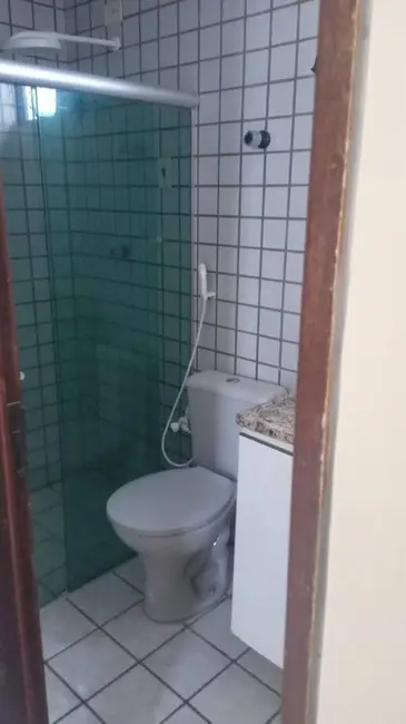 Foto 4 de Apartamento com 4 quartos à venda, 198m2 em Miramar, Joao Pessoa - PB