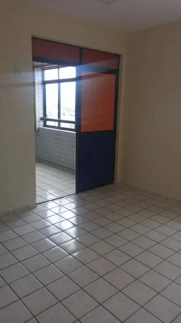 Foto 6 de Apartamento com 4 quartos à venda, 198m2 em Miramar, Joao Pessoa - PB