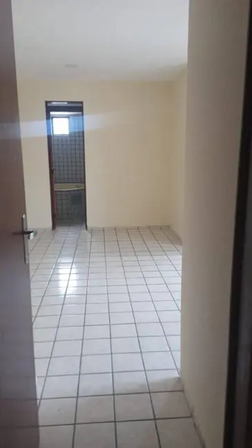 Foto 2 de Apartamento com 4 quartos à venda, 198m2 em Miramar, Joao Pessoa - PB