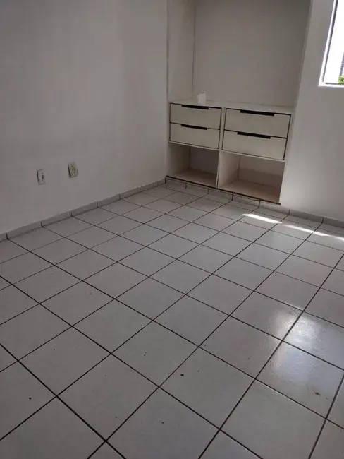 Foto 4 de Apartamento com 3 quartos à venda, 70m2 em Jardim Cidade Universitária, Joao Pessoa - PB
