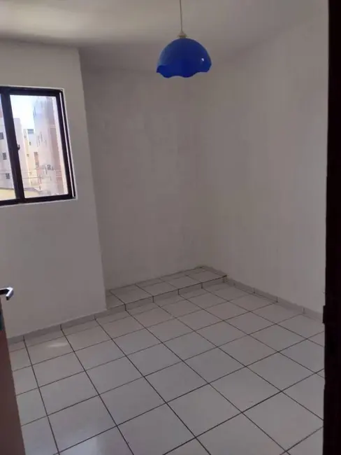 Foto 5 de Apartamento com 3 quartos à venda, 70m2 em Jardim Cidade Universitária, Joao Pessoa - PB