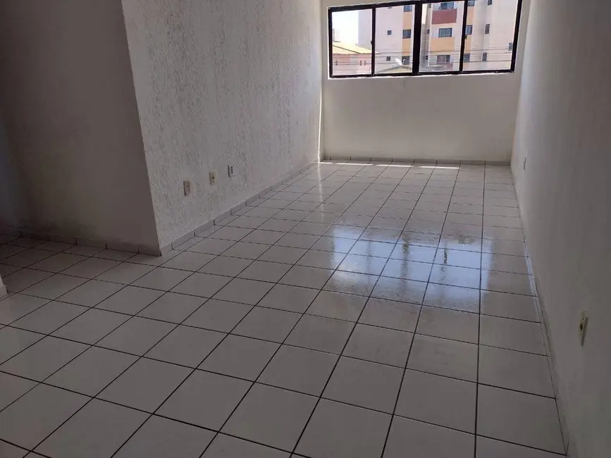 Foto 1 de Apartamento com 3 quartos à venda, 70m2 em Jardim Cidade Universitária, Joao Pessoa - PB