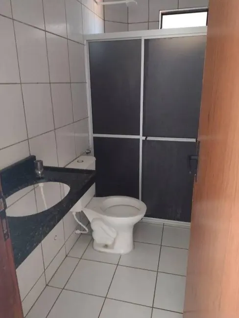 Foto 6 de Apartamento com 3 quartos à venda, 70m2 em Jardim Cidade Universitária, Joao Pessoa - PB