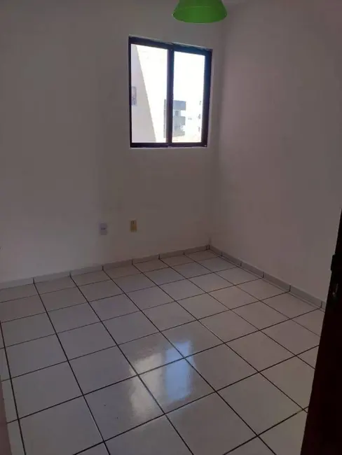 Foto 3 de Apartamento com 3 quartos à venda, 70m2 em Jardim Cidade Universitária, Joao Pessoa - PB