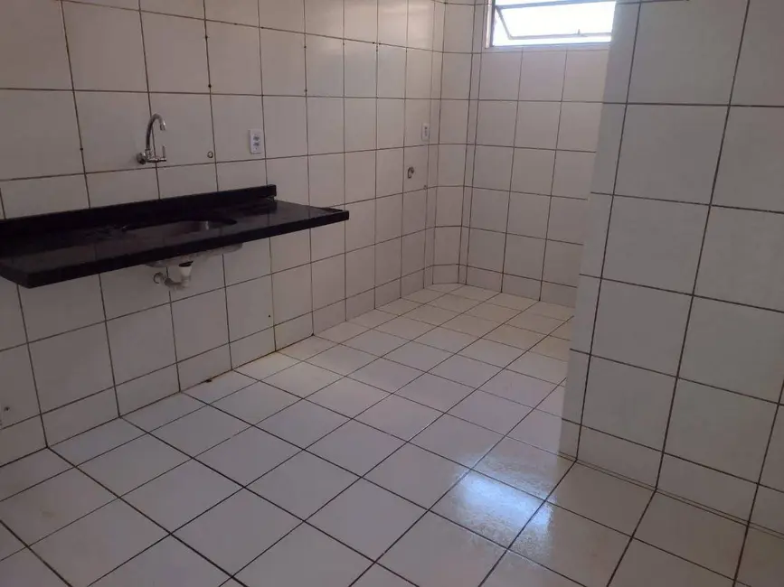 Foto 2 de Apartamento com 3 quartos à venda, 70m2 em Jardim Cidade Universitária, Joao Pessoa - PB