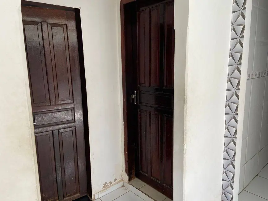 Casa com 3 quartos à venda, 300m2 em Alto do Mateus, Joao Pessoa - PB - imagem 1 Foto 1 de Casa com 3 quartos à venda, 300m2 em Alto do Mateus, Joao Pessoa - PB