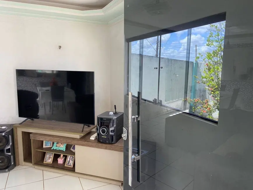 Casa com 3 quartos à venda, 300m2 em Alto do Mateus, Joao Pessoa - PB - imagem 8 Foto 8 de Casa com 3 quartos à venda, 300m2 em Alto do Mateus, Joao Pessoa - PB