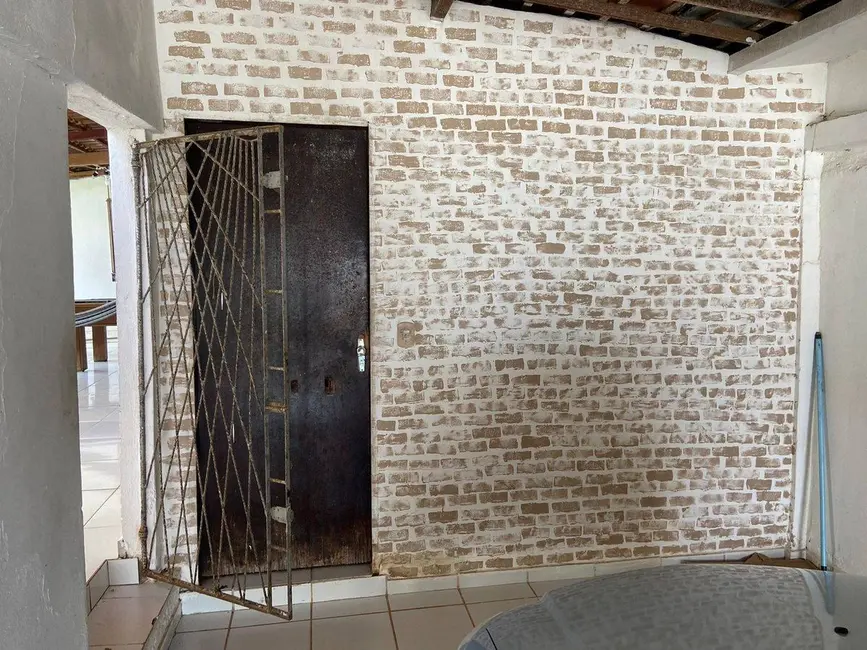 Casa com 3 quartos à venda, 300m2 em Alto do Mateus, Joao Pessoa - PB - imagem 6 Foto 6 de Casa com 3 quartos à venda, 300m2 em Alto do Mateus, Joao Pessoa - PB