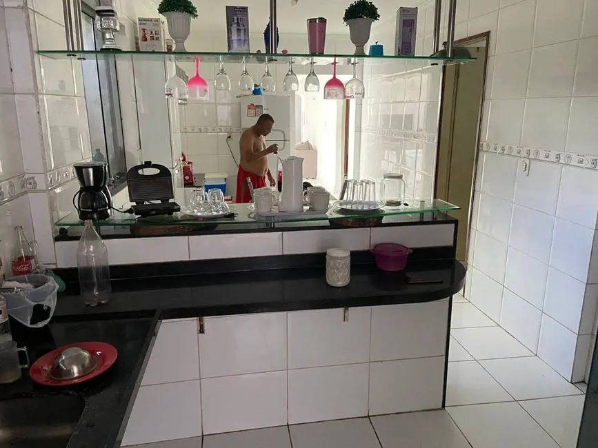 Casa com 3 quartos à venda, 300m2 em Alto do Mateus, Joao Pessoa - PB - imagem 9 Foto 9 de Casa com 3 quartos à venda, 300m2 em Alto do Mateus, Joao Pessoa - PB