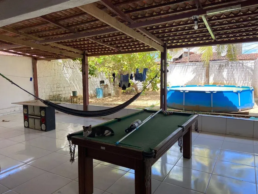 Casa com 3 quartos à venda, 300m2 em Alto do Mateus, Joao Pessoa - PB - imagem 7 Foto 7 de Casa com 3 quartos à venda, 300m2 em Alto do Mateus, Joao Pessoa - PB