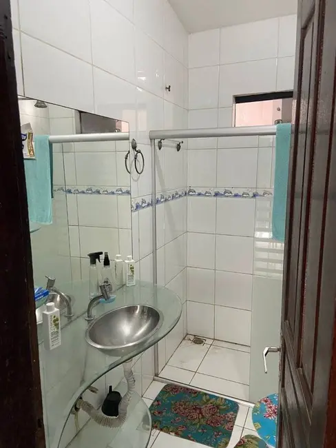 Casa com 3 quartos à venda, 300m2 em Alto do Mateus, Joao Pessoa - PB - imagem 2 Foto 2 de Casa com 3 quartos à venda, 300m2 em Alto do Mateus, Joao Pessoa - PB