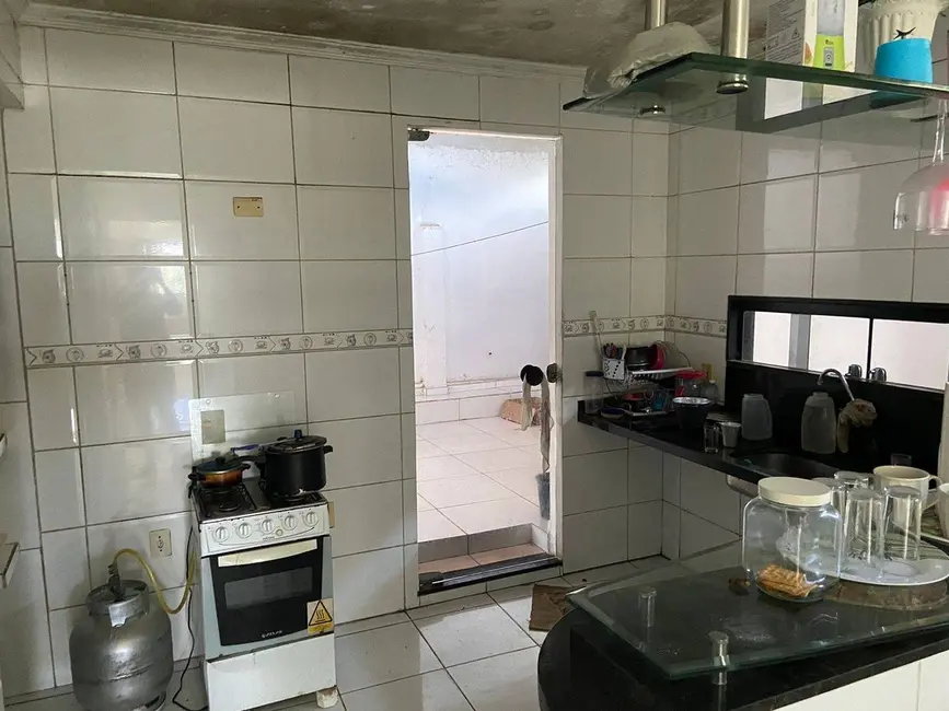 Casa com 3 quartos à venda, 300m2 em Alto do Mateus, Joao Pessoa - PB - imagem 4 Foto 4 de Casa com 3 quartos à venda, 300m2 em Alto do Mateus, Joao Pessoa - PB