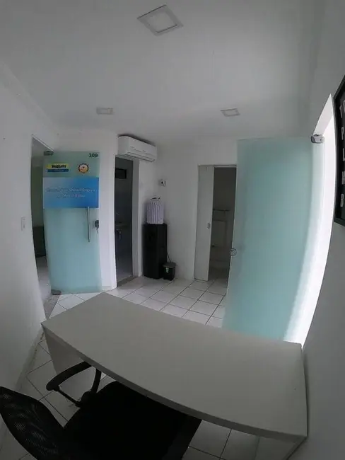 Foto 5 de Sala Comercial à venda, 40m2 em Estados, Joao Pessoa - PB