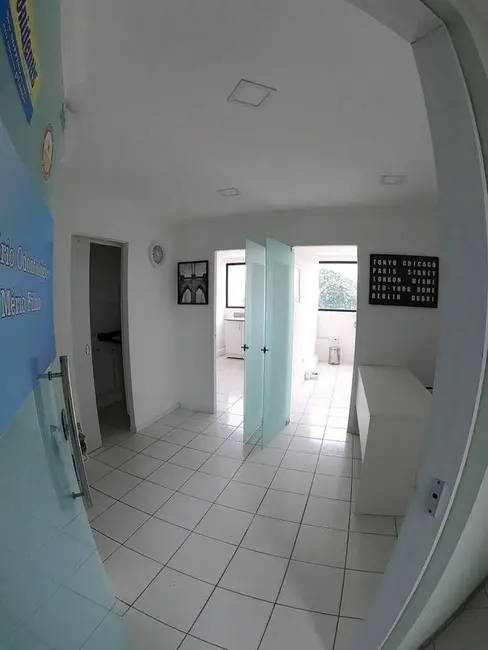 Foto 2 de Sala Comercial à venda, 40m2 em Estados, Joao Pessoa - PB