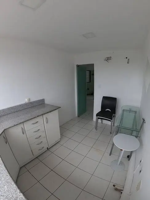 Foto 6 de Sala Comercial à venda, 40m2 em Estados, Joao Pessoa - PB