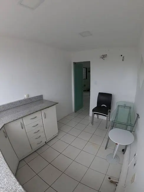 Foto 6 de Sala Comercial para alugar, 40m2 em Estados, Joao Pessoa - PB