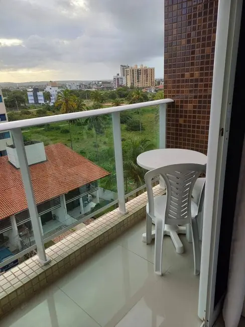 Apartamento com 2 quartos à venda, 45m2 em Intermares, Cabedelo - PB - imagem 8 Foto 8 de Apartamento com 2 quartos à venda, 45m2 em Intermares, Cabedelo - PB