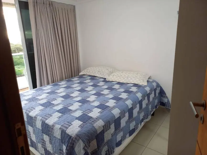 Apartamento com 2 quartos à venda, 45m2 em Intermares, Cabedelo - PB - imagem 6 Foto 6 de Apartamento com 2 quartos à venda, 45m2 em Intermares, Cabedelo - PB