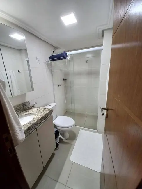 Apartamento com 2 quartos à venda, 45m2 em Intermares, Cabedelo - PB - imagem 7 Foto 7 de Apartamento com 2 quartos à venda, 45m2 em Intermares, Cabedelo - PB