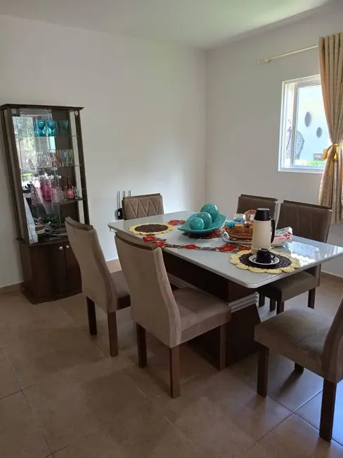 Foto 6 de Casa com 3 quartos à venda, 100m2 em Bananeiras - PB