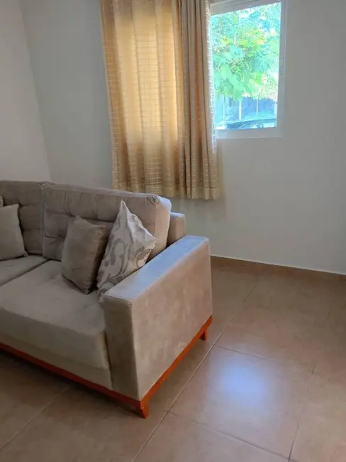 Foto 9 de Casa com 3 quartos à venda, 100m2 em Bananeiras - PB