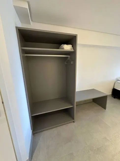 Apartamento com 1 quarto para alugar, 30m2 em Manaíra, Joao Pessoa - PB - imagem 7 Foto 7 de Apartamento com 1 quarto para alugar, 30m2 em Manaíra, Joao Pessoa - PB