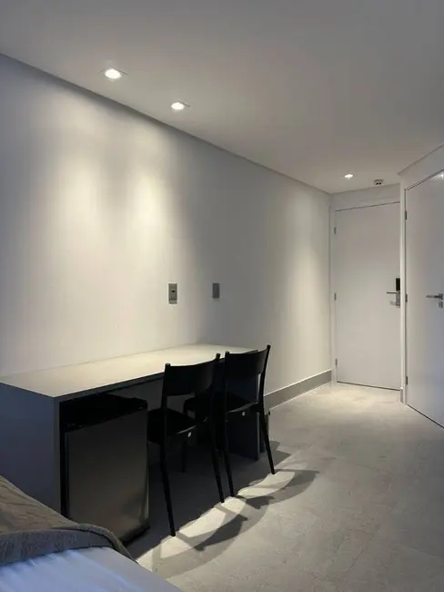 Apartamento com 1 quarto para alugar, 30m2 em Manaíra, Joao Pessoa - PB - imagem 2 Foto 2 de Apartamento com 1 quarto para alugar, 30m2 em Manaíra, Joao Pessoa - PB