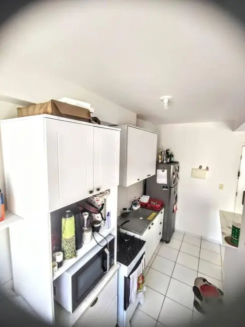 Foto 4 de Apartamento com 2 quartos à venda, 83m2 em Portal do Sol, Joao Pessoa - PB