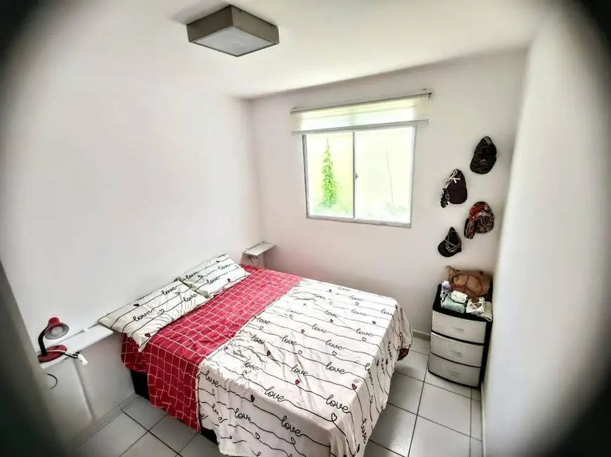 Foto 8 de Apartamento com 2 quartos à venda, 83m2 em Portal do Sol, Joao Pessoa - PB